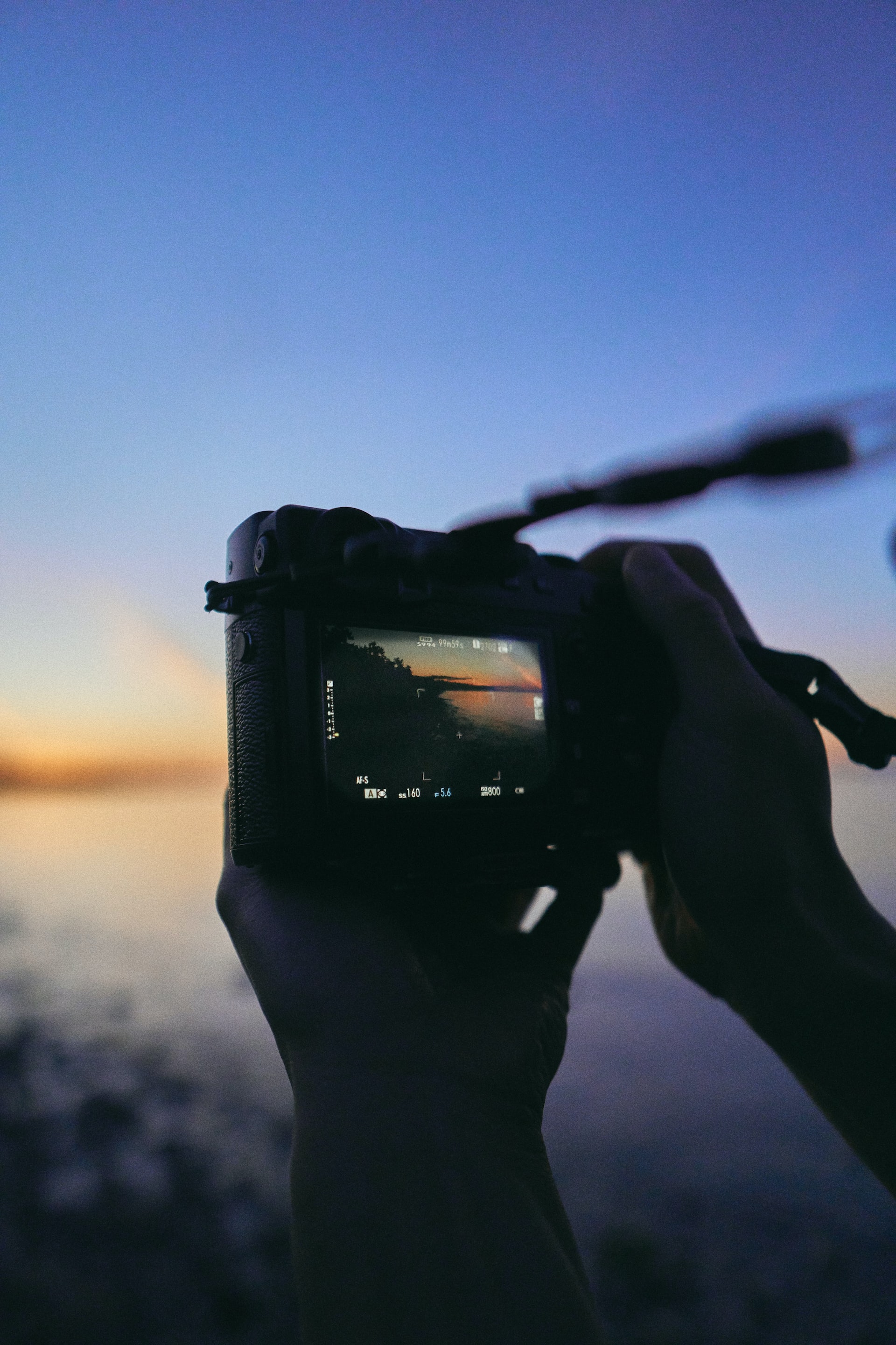 How to Resize An Image on Mac with No Quality Loss