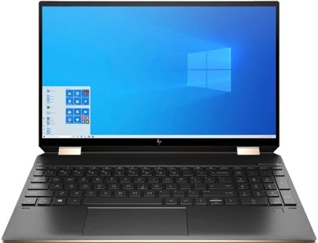 best laptop for video editing under $700
