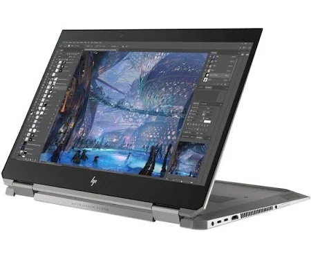 best laptops for video editing