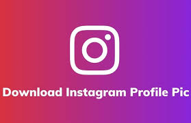 How to Download Instagram profile Picture from Computer, Mobile and Web