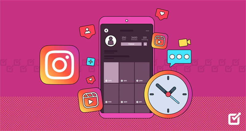 5 Best Instagram Reel Makers For Creating Short Videos Easily