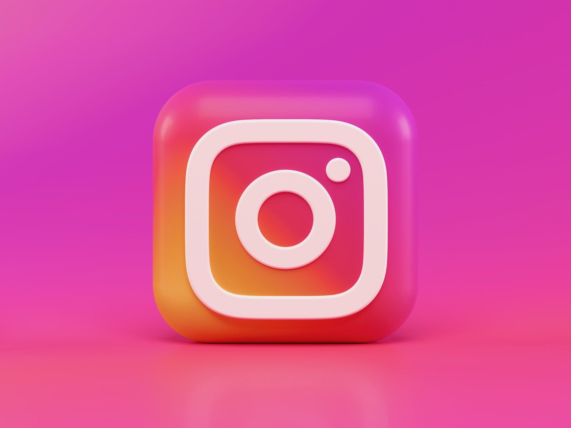 How to Improve Instagram Video