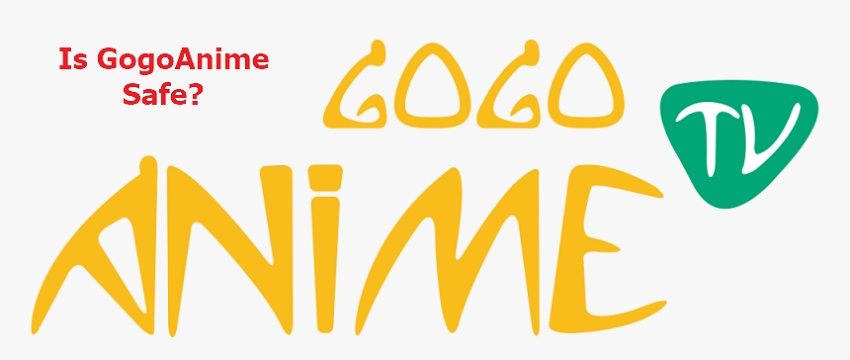 Is Gogoanime Safe and Sites Like Gogoanime in 2023