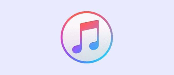 convert m4a to mp4 with itunes