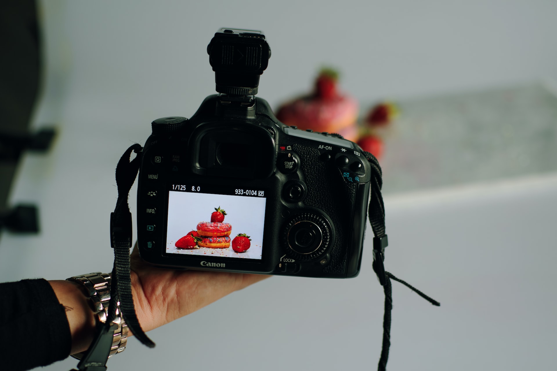 A Comprehensive Guide to Convert JPG to TIFF in 2023