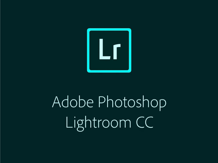 how to remove blurry picture with Ligthroom