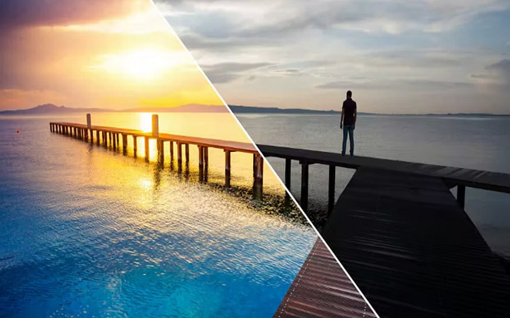 Everything You Need To Know About Real-Time AI Video Upscaling