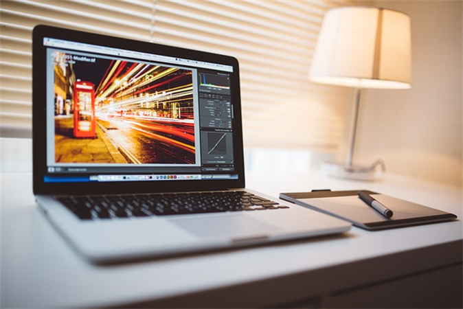 Top 6 AI to PDF Tools for You in 2023