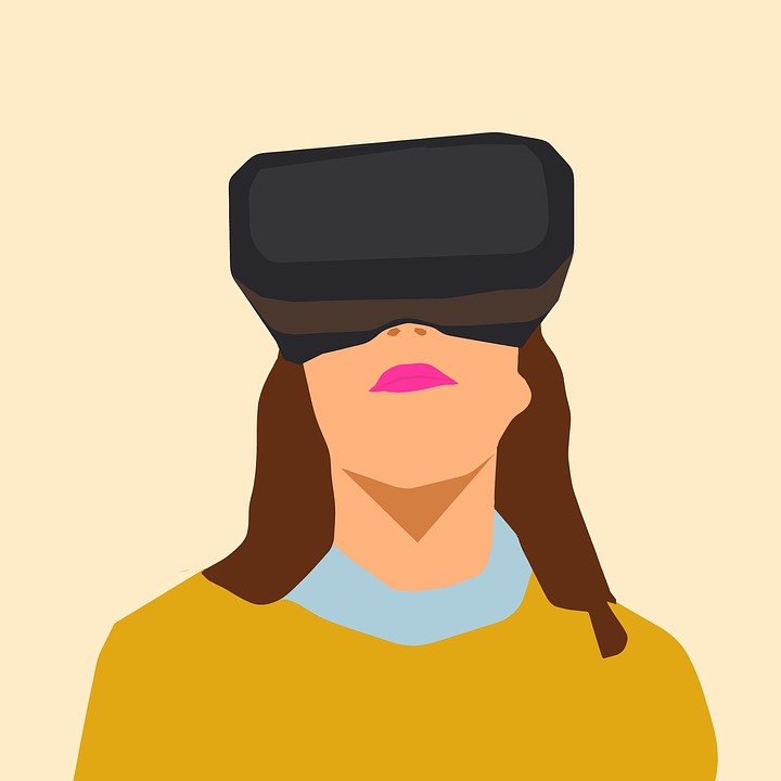 How to Make a 3D Video in 2023