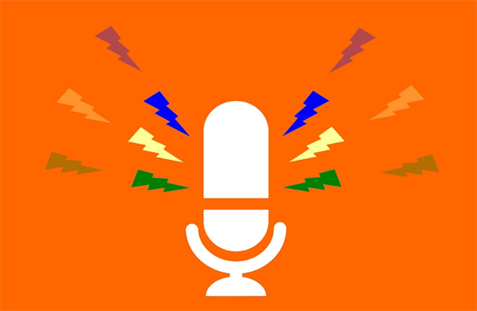 Best Male to Female Voice Changers Recommend in 2023