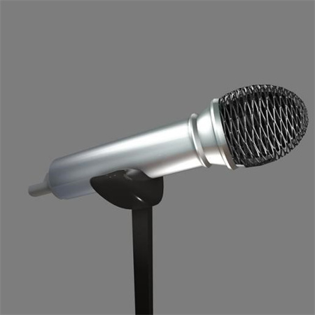A Detailed Guide on How to Get Miley Cyrus Voice in 2023