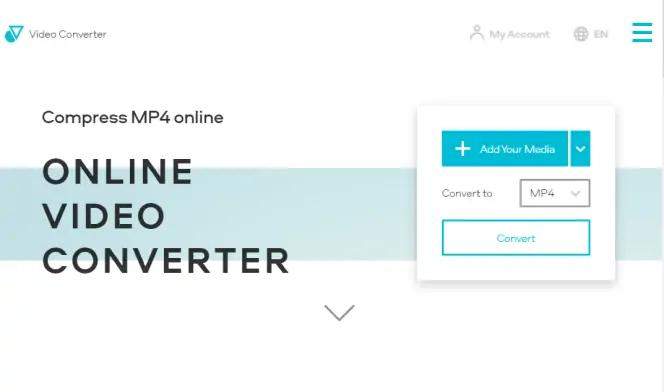 .mov to mp3 online converter
