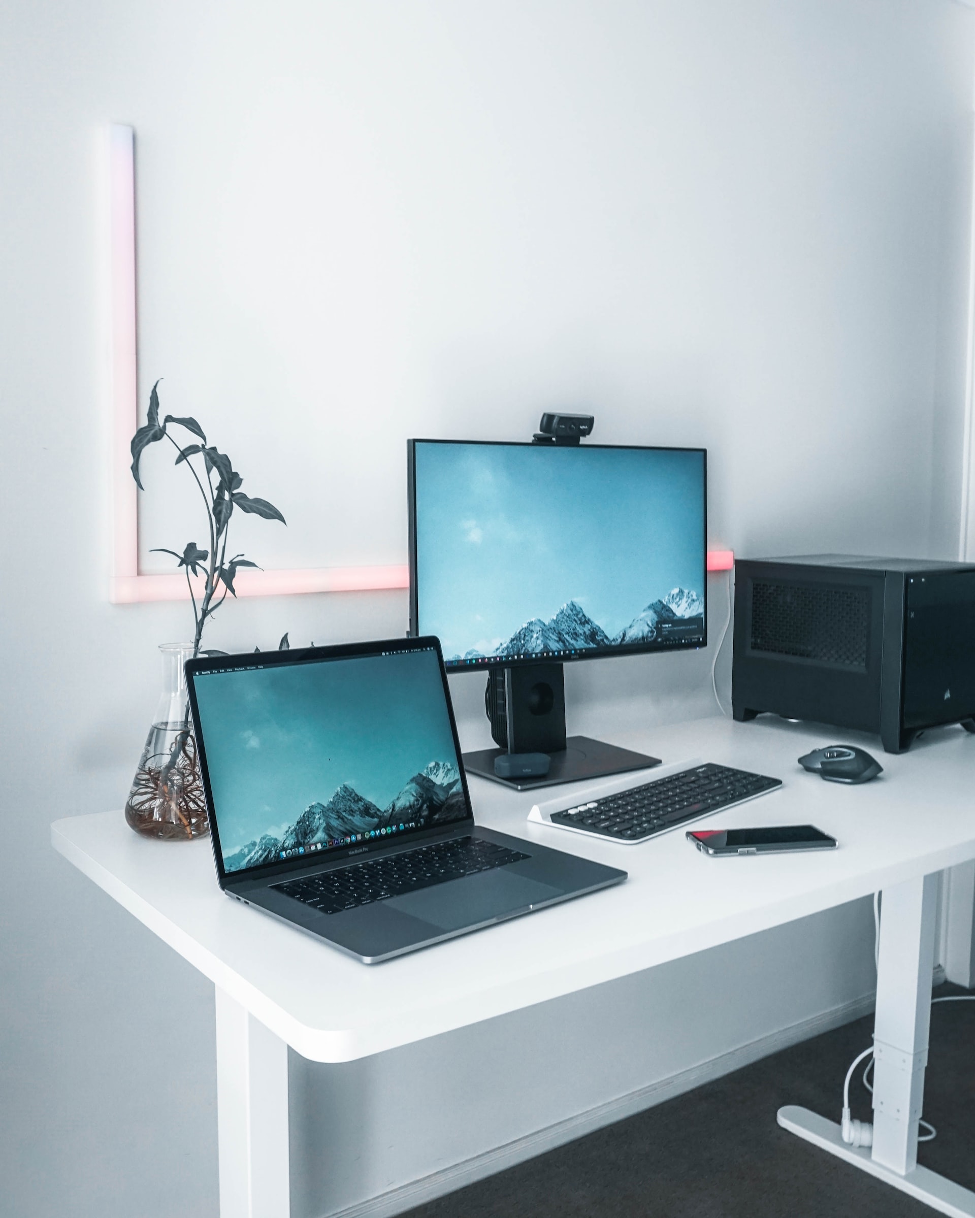 How to Convert MOV to MPG on Windows/Mac/Online