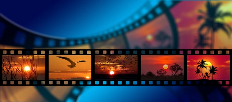 What Sites are the Best to Watch Free Movies with Subtitles 2023