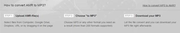 convert mp4 to aac free