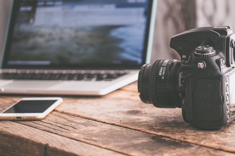 Free Ways to Convert MP4 to MP2 and Vice Versa