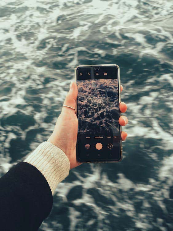 The Most Recommended Mobile Video Resolution in 2023