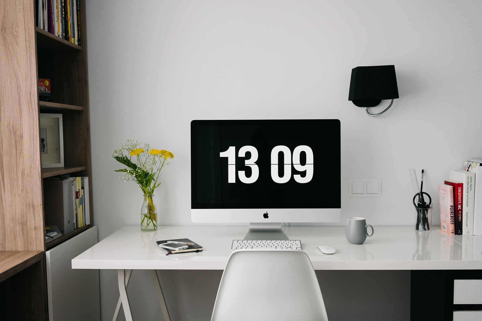 Full Guide on How to Convert MXF to MP4 and Vice Versa