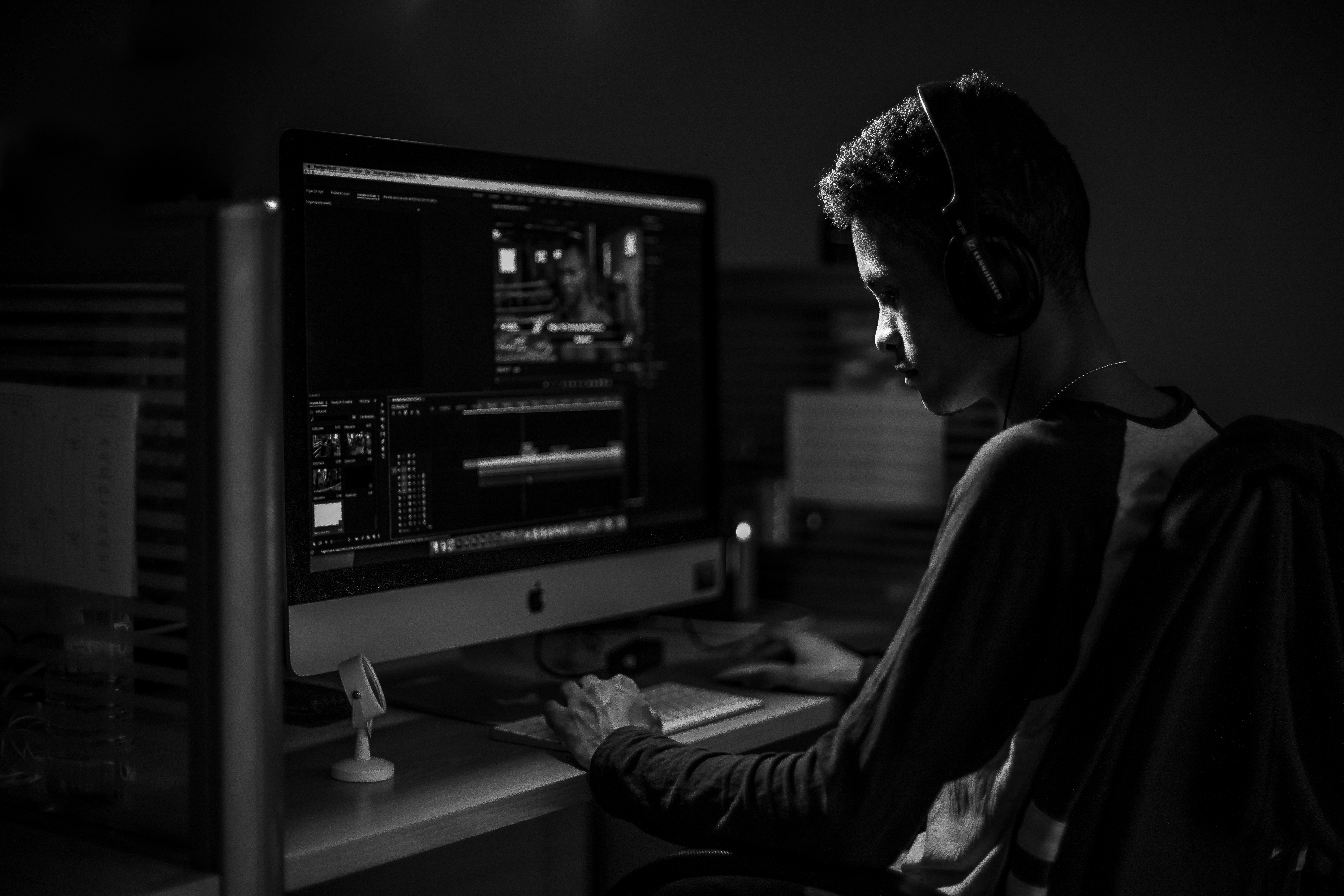 Native 4K vs Upscaled 4K: Which One is Better?