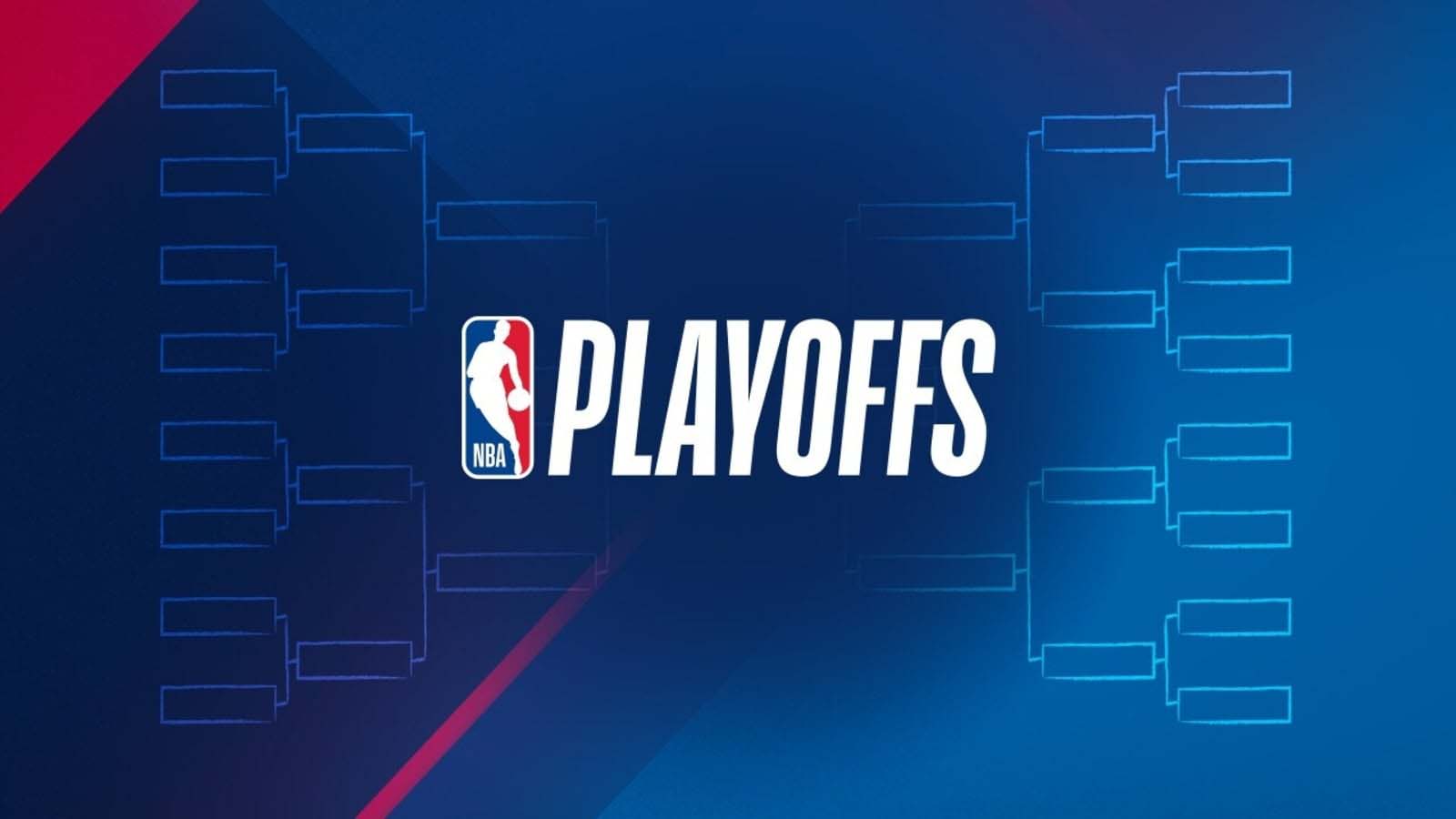 Everything You Want To Know About The NBA Playoffs 2023!