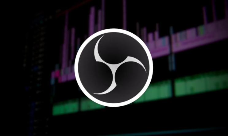 Easy Steps to Make OBS Record in MP4