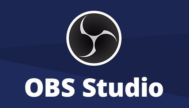 Discover How to Improve OBS Recording Quality