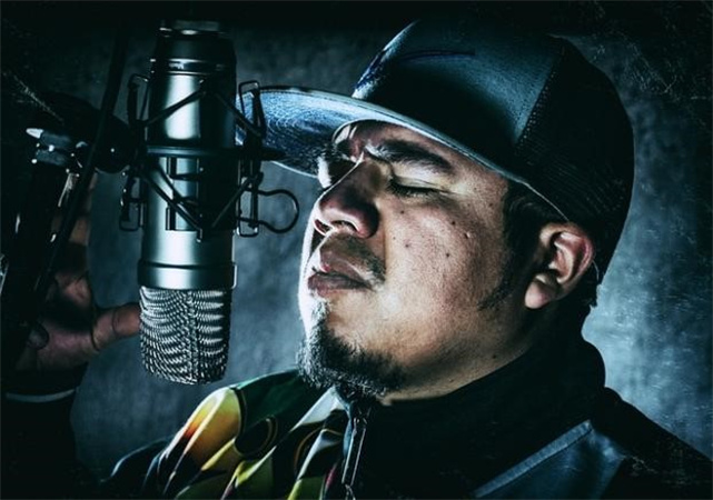 6 Useful OBS Voice Changers for PC & Mobile in 2023