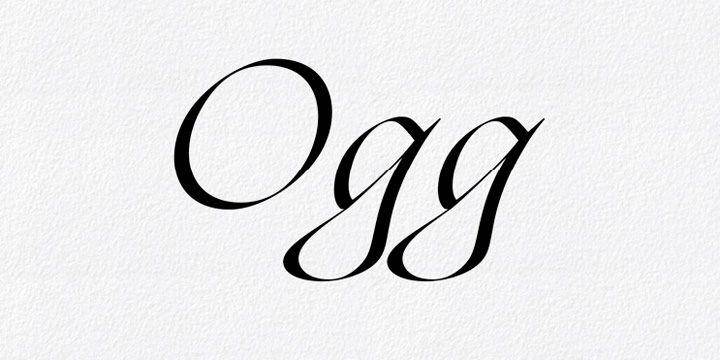 ogg vs mp3