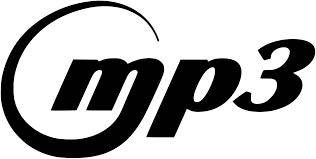 mp3 vs ogg