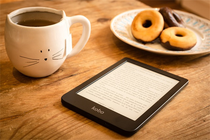 Top 5 AI Read PDF with AI in 2023