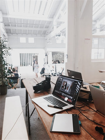 6 Best Online Text to Speech Tools in 2023