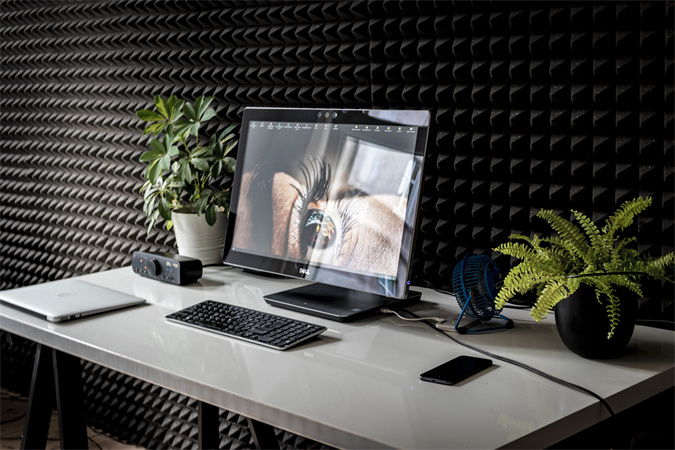 Top 10 BEST & FREE Fanfiction Websites Available in 2023