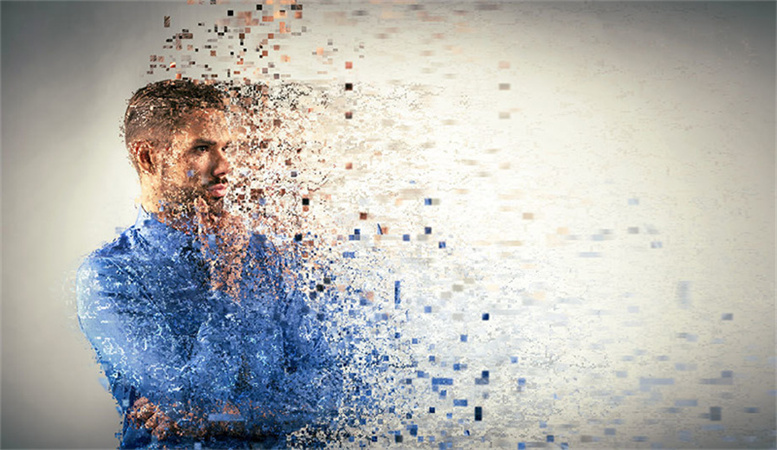Find Your Solution Here-How To Add Pixels To A Video