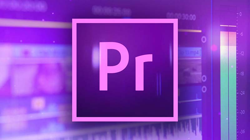 How To Upscale Video Premiere Pro in 2023