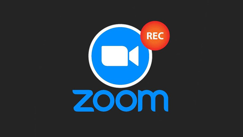 how to find and download zoom video