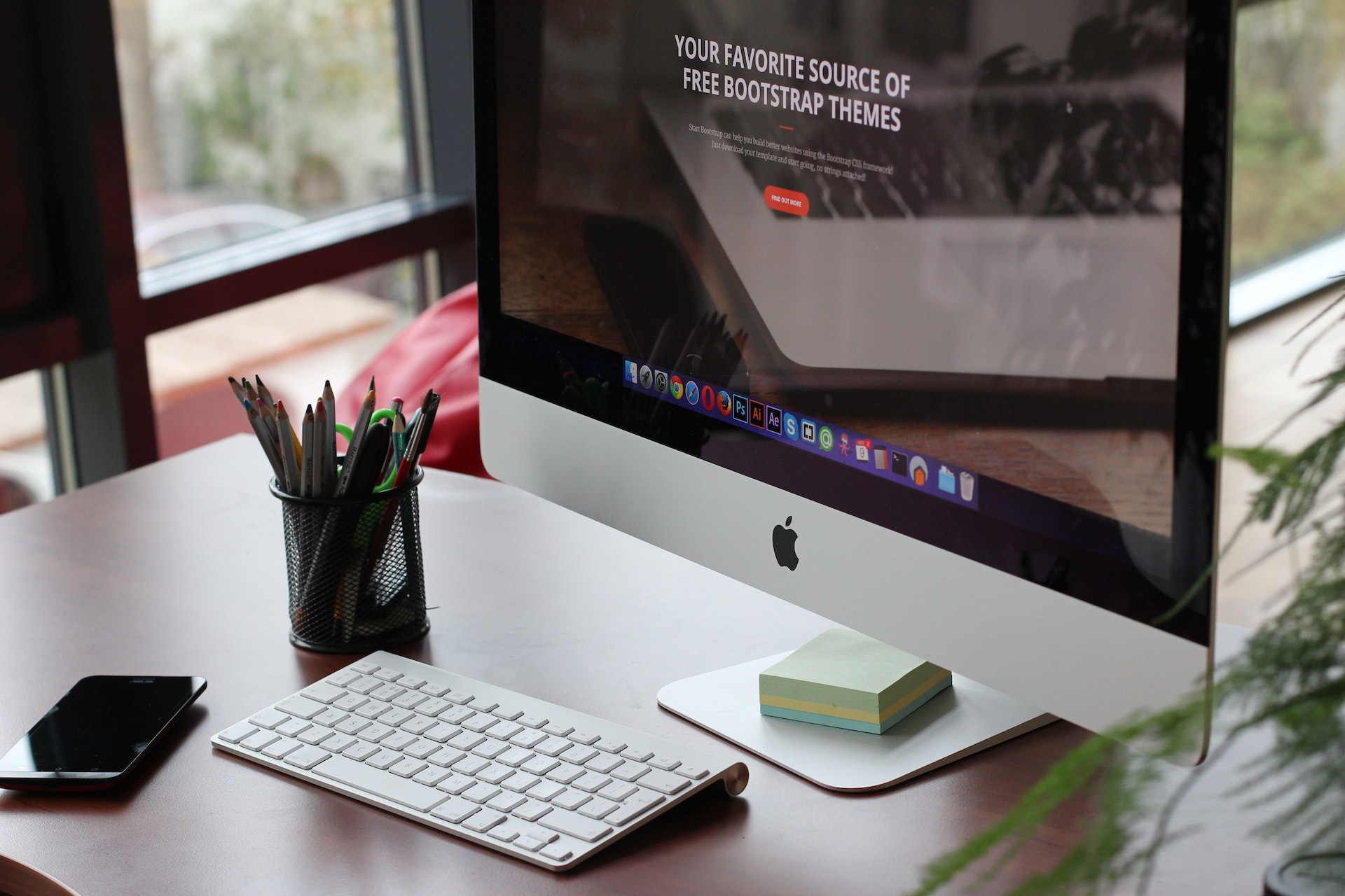 4 Solutions for You to Remove JPEG Artifacts on Windows/Mac/Online/Mobile