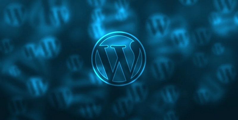 Flexible Ways to Remove Logo from Video without Blur