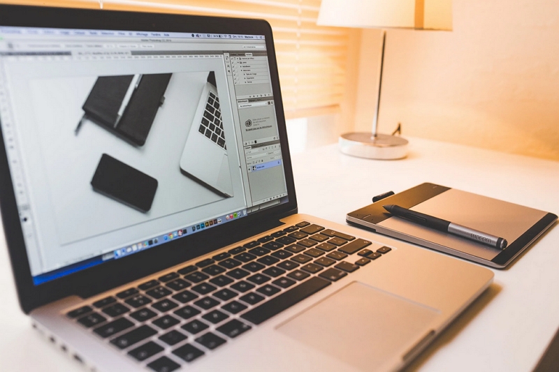 Beginner Guide on How to Remove White Background in Photoshop