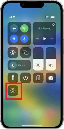2023 Guide: How to Screen Record Apple Music
