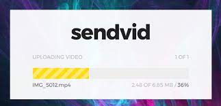 sendvid video downloader online - sendvid downloader