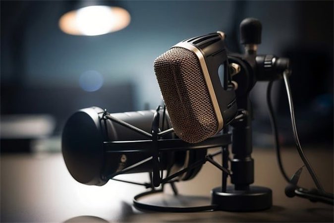 5 Useful Online Tone Generators in 2023