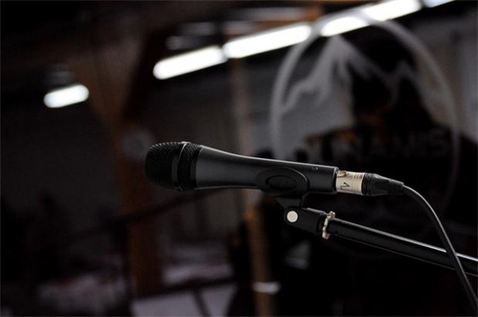 5 Best Soundboards for Gaming in 2023