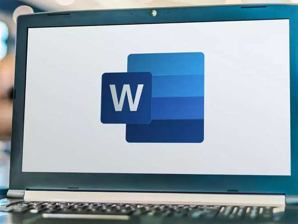 Revolutionize Your Workflow: The Benefits of Speech to Text Word Technology
