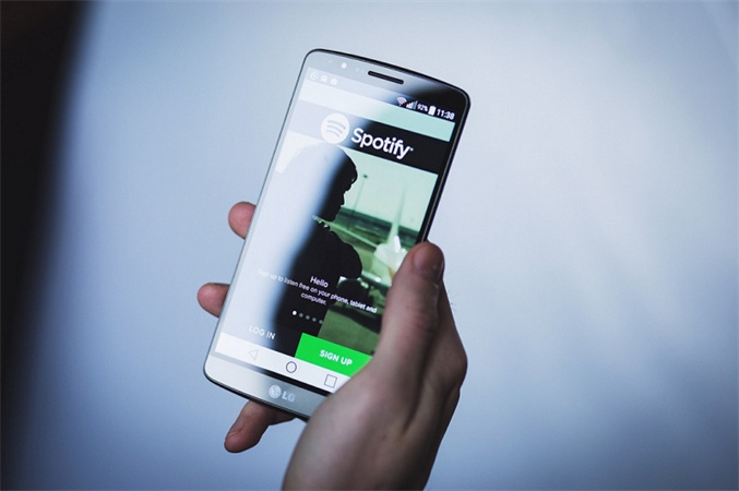 Spotify Music Converter: Best Spotify to MP3 Converter in 2023
