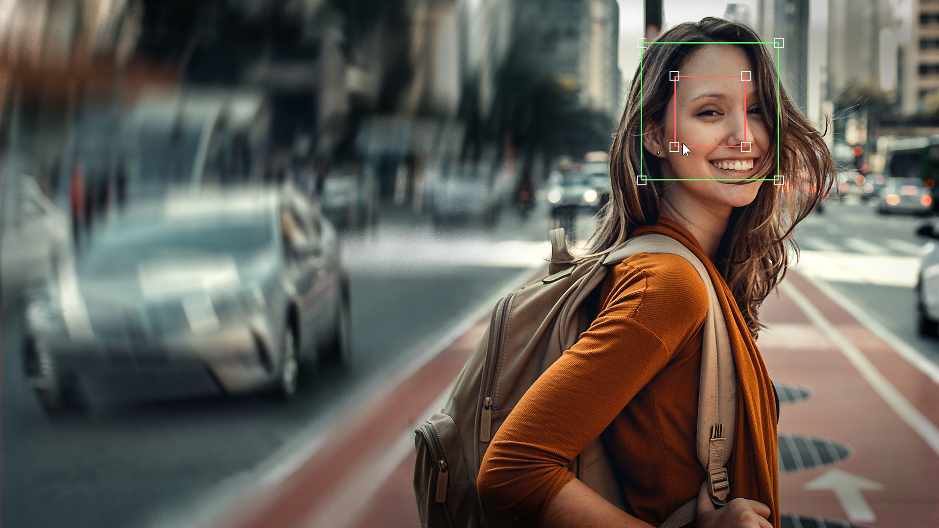 Everything you Need To Know About Video Stabilizer