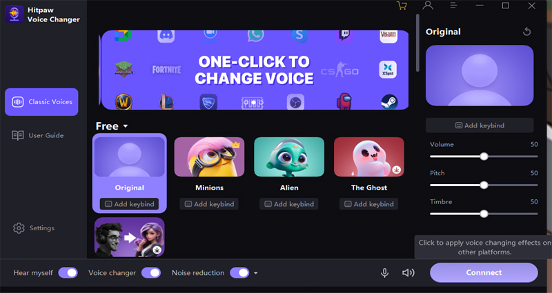 fakeyou-text-to.60