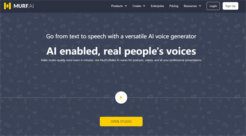 meme voice generator text to speech