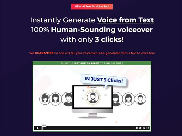 meme text to speech voices
