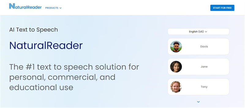 meme voice text to speech