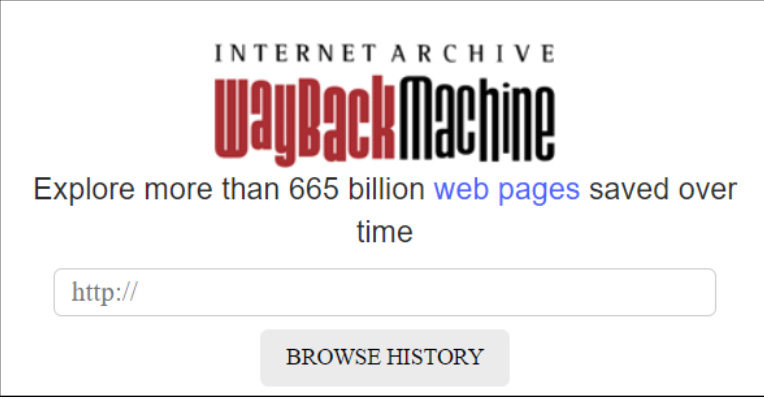 Paste YouTube URL